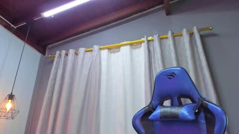 Alex online show from 12/03/24, 08:16