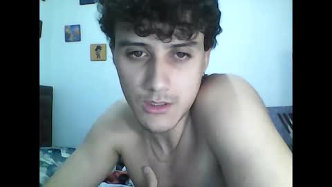 Alex online show from 02/26/25, 02:48