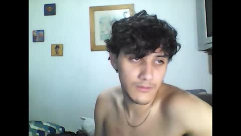 Alex online show from 03/05/25, 03:18