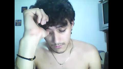 Alex online show from 03/07/25, 10:32