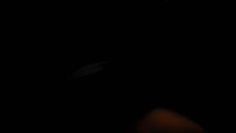 alexbelli7 online show from 10/11/25, 08:40