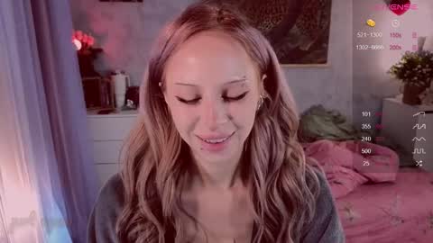 Snapshot of alexbellis chatting on 01/07/25, 02:53 alexbellis online show from 01/07/25, 02:53