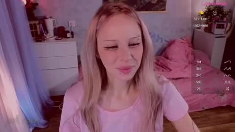 Snapshot of alexbellis chatting on 01/10/25, 01:32 alexbellis online show from 01/10/25, 01:32