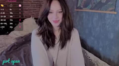 alexbellis online show from 08/09/26, 03:19