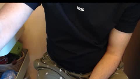 alexbelly online show from 09/26/25, 10:08