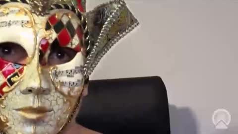 alexbi225756 online show from 11/08/25, 07:45