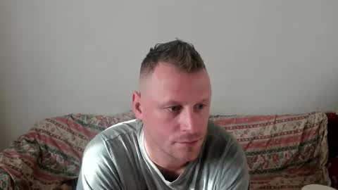 onlyfans..alexyno2022 online show from 01/18/25, 11:21