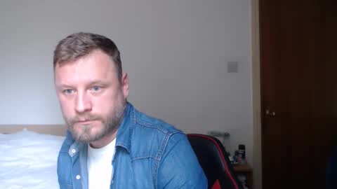 onlyfans..alexyno2022 online show from 09/14/25, 12:15