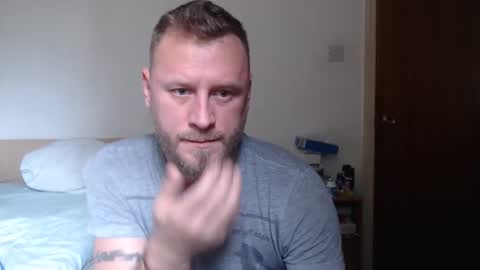 onlyfans..alexyno2022 online show from 09/15/25, 02:28