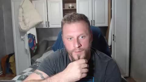 onlyfans..alexyno2022 online show from 10/22/25, 07:46