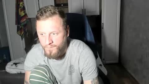 onlyfans..alexyno2022 online show from 10/26/25, 11:49