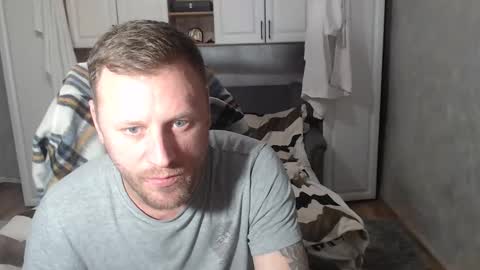 onlyfans..alexyno2022 online show from 11/27/25, 06:43