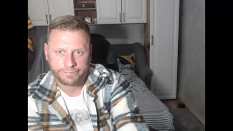 onlyfans..alexyno2022 online show from 12/05/25, 03:41