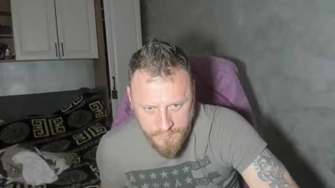 onlyfans..alexyno2022 online show from 05/08/26, 06:30