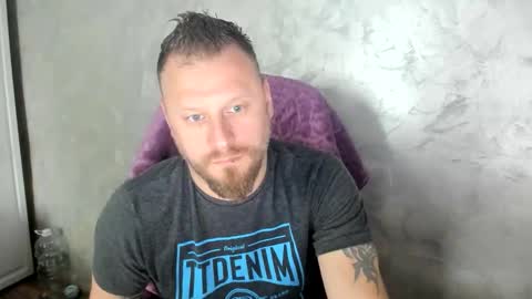 onlyfans..alexyno2022 online show from 05/09/26, 09:25
