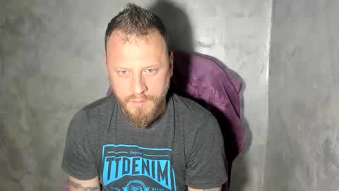 onlyfans..alexyno2022 online show from 05/10/26, 05:12