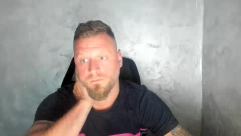 onlyfans..alexyno2022 online show from 05/28/26, 05:10