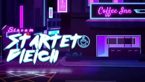 Alex online show from 09/26/25, 01:59