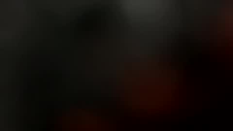 Snapshot of alexcana10 chatting on 02/09/25, 11:04 alexcana10 online show from 02/09/25, 11:04