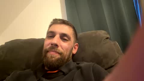 Snapshot of alexcana10 chatting on 01/16/26, 04:00 alexcana10 online show from 01/16/26, 04:00