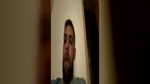 Snapshot of alexcana10 chatting on 06/12/26, 09:57 alexcana10 online show from 06/12/26, 09:57