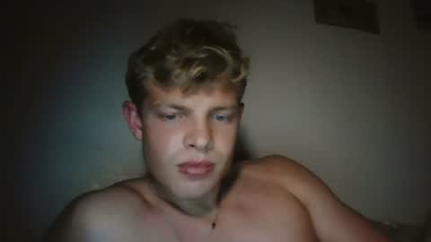 alexcoxx21 online show from 07/28/26, 08:01