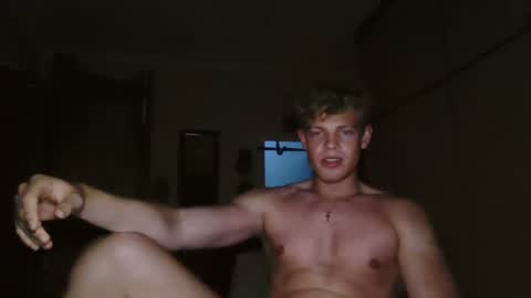 alexcoxx21 online show from 07/28/26, 08:52