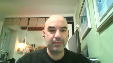 alexct77 online show from 03/04/25, 05:34