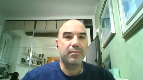 alexct77 online show from 03/11/25, 05:35