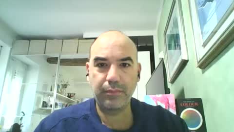 alexct77 online show from 09/27/25, 09:03