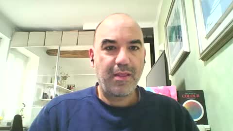 alexct77 online show from 09/29/25, 03:06