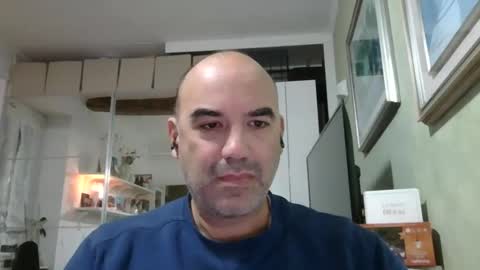 alexct77 online show from 10/28/25, 04:42