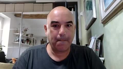 alexct77 online show from 07/26/26, 04:47
