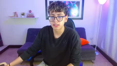 alex online show from 04/28/26, 02:00
