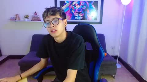 alex online show from 05/02/26, 02:33