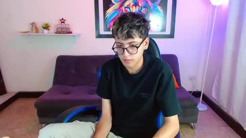alex online show from 05/26/26, 02:24
