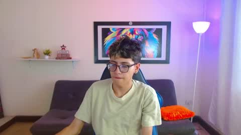 alex online show from 05/29/26, 01:53