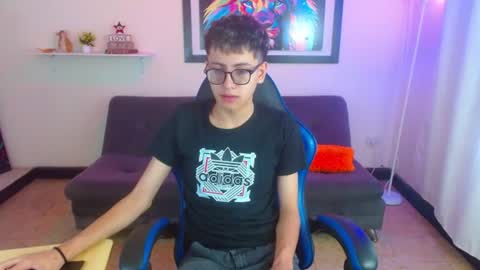alex online show from 06/10/26, 02:27