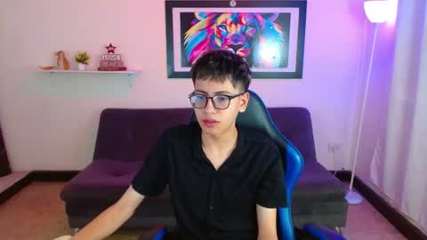 alex online show from 06/16/26, 02:09