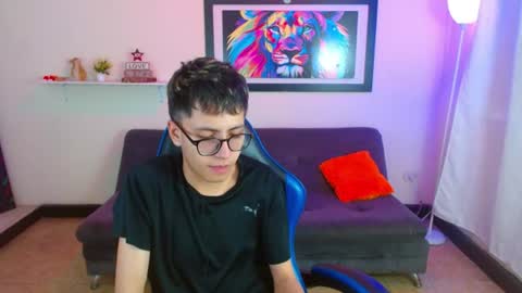 alex online show from 06/20/26, 02:09