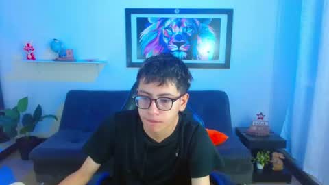 alex online show from 06/29/26, 02:06
