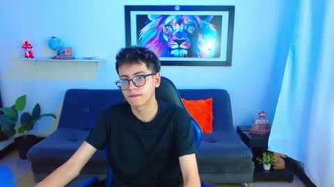 alex online show from 06/30/26, 02:29