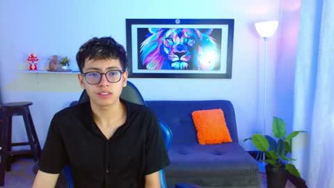 alex online show from 07/21/26, 01:02