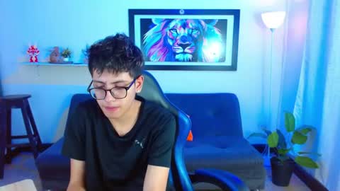 alex online show from 07/28/26, 04:39
