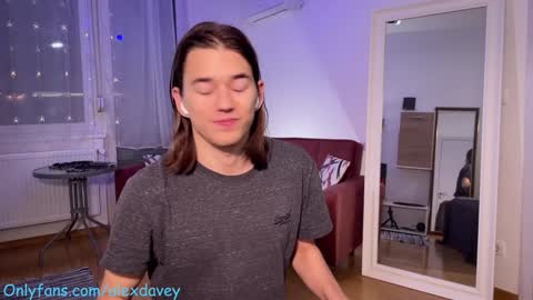           online show from 12/26/24, 06:01