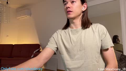           online show from 01/27/25, 07:56