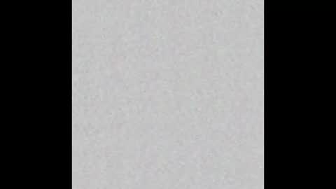           online show from 11/08/25, 01:28