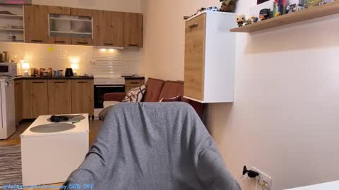           online show from 11/16/25, 06:52