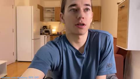           online show from 11/23/25, 05:24