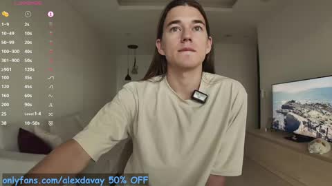           online show from 06/07/26, 11:03